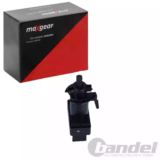 MAXGEAR Interruttore Luci Freno Adatto A per Infiniti Q30 Mercedes Benz a Class