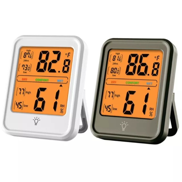 https://www.picclickimg.com/RysAAOSwfOZlCr~n/Humidity-Meter-Hygrometer-Accurate-Room-Temperature-Thermometer-Max.webp