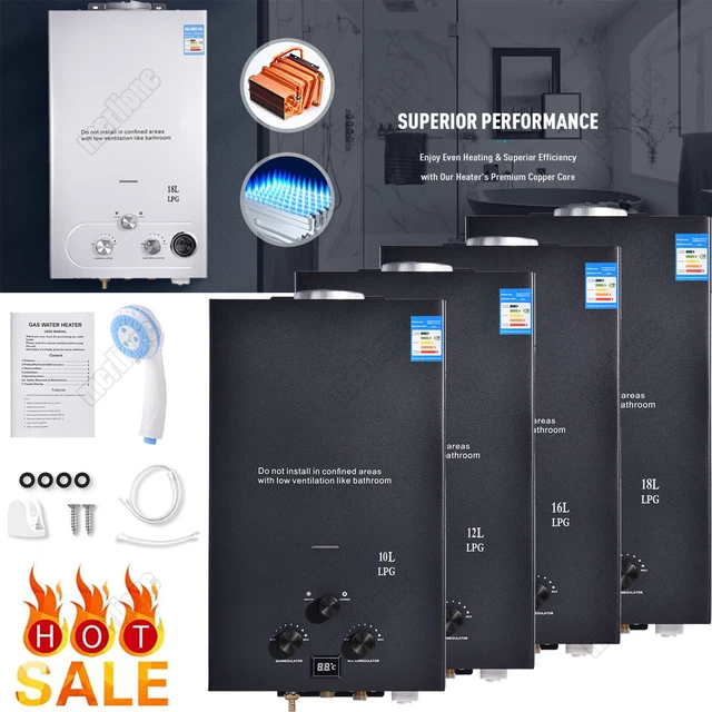 Borsa Organizer Per Passeggino - Cestino Portaoggetti Inferiore, Tessuto Oxford, Ganci Di Fissaggio, 30x25x10 Cm - Foto 8