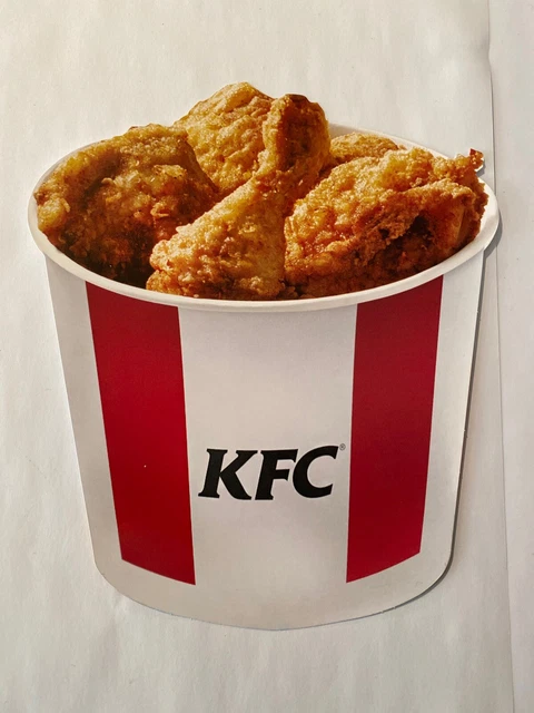 Kentucky just hot sale eat