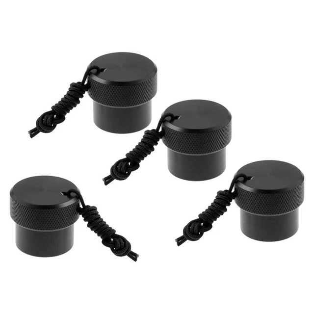Régulateur de plongée sous-marine DIN G5/8-14 à 1/4NPT pour