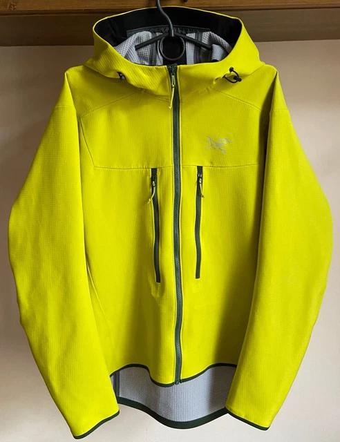 Acto mx deals hoody