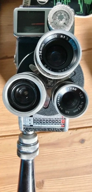 Caméras film, Appareils photo anciens, Photographie ancienne