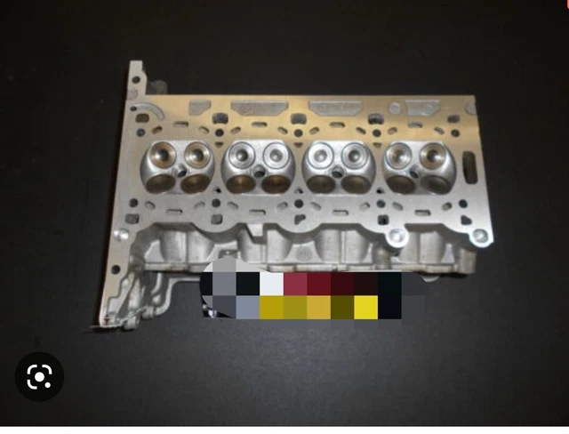 MOTOR PİSTON SEGMAN 1.00 20 DÜŞÜK PALIO ALBEA DOBLO 1.3 MTJ COMBO CORSA MERIVA TIGRA 1.3 CDTI