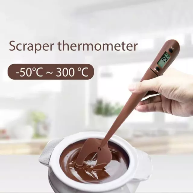 https://www.picclickimg.com/Rz0AAOSwqnNk0JA6/Chocolate-Food-Temperature-Meter-Stirring-Scraper-Digital-Thermometer.webp