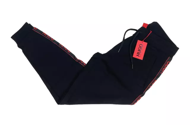 Hugo boss store bottoms mens