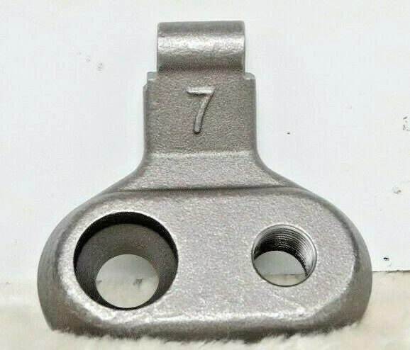 482719_5