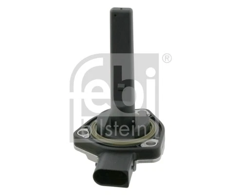 Sonde Pression Huile Mercedes Indicateur De Pression D'huile FEBI BILSTEIN 107974 Manocontact Huile FEBI Bilstein 09489 Sonde Pression Huile Mercedes Indicateur De Pression D'huile FEBI BILSTEIN 107974 Manocontact Huile FEBI Bilstein 09489