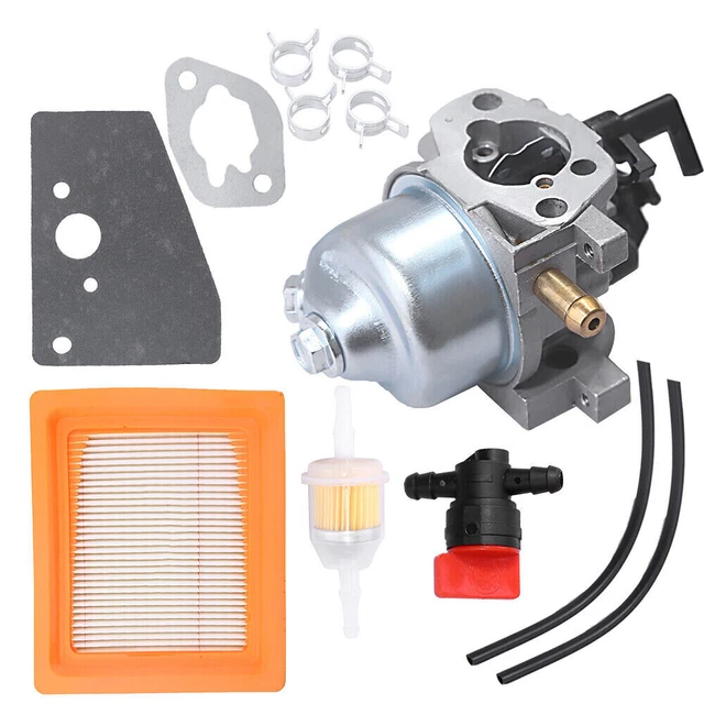 HEAD HAWK TOUCH 1.25mm 12m 7個セット Altro ricambi moto, Moto ricambi, Auto e moto ricambi e accessori