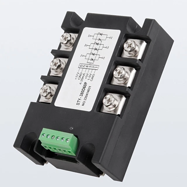 Piastra Di Base Inferiore Di Ricambio Per Spazzola Elettrica Vorwerk EB400 - Suola Scorrevole, Sostituzione Facile Con Clip