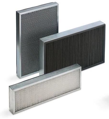 Hako Hamster 650, Hamster 800, Box Filter,Sweepers Filter,Filter