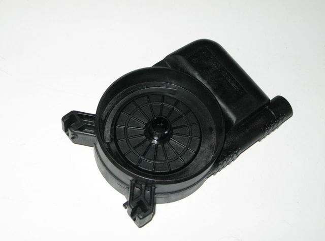 Genuine MERCEDES C126 SEC R107 SL Antenna Gasket A1268271498 | Achetez sur