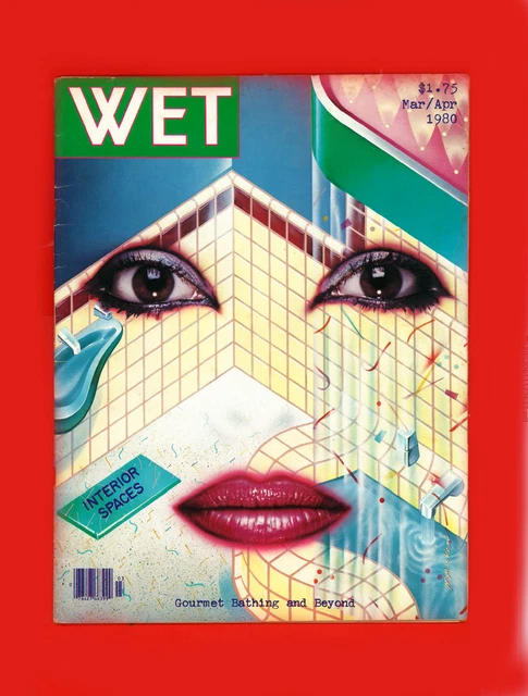 i-D magazine No.13　March 1983 I-D MAGAZINE N.13 – MARCH 1983 - Milano Fashion Library
