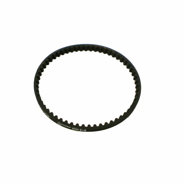 Bissell Quick Steamer & Ready Clean, Power Clean Geared Belt Part # 2035549 b...