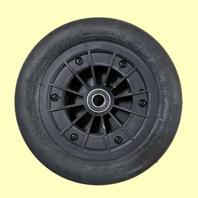 00s -迷彩柄wide buggy shorts pants -archive Go Kart Accessories, Vehicle Parts & Accessories - PicClick AU