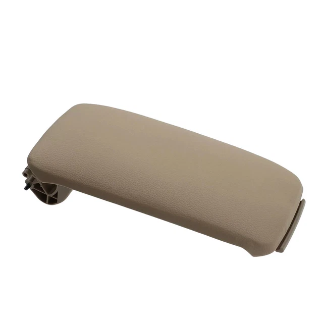 Gommini Parabrezza Per Road King Heritage - 4 Pezzi In POM, Resistenti E Precisi - Foto 4