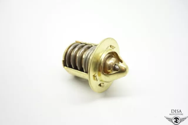 Kühler Thermostat für Yamaha Aerox MBK Nitro Aprilia SR 50 LC Minarelli