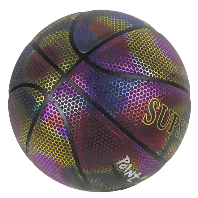 Haben Ein Besseres Gefühl Fußball Im Kopf 644g/1.4LB Mannschaftssportarten