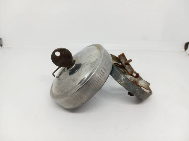 Rideau en voile blanc semi-transparent avec galon fronceur et bande de plomb, aéré, moderne et durable pour toutes les fenêtres, rideaux et systèmes