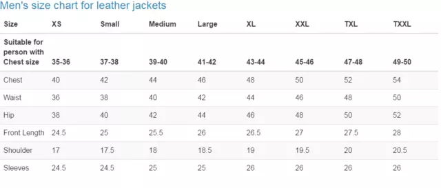 Designer Leather Jacket Men Red Pure Lambskin Biker Size S M L XL XXL Custom Fit 5