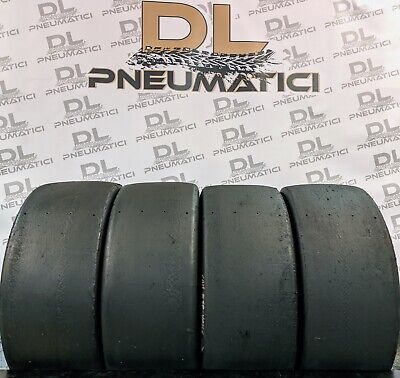 Pr1me 02-013 Cuneo ruota 2 pezzi facile da montare base antiscivolo adatto per la maggior parte dei pneumatici 