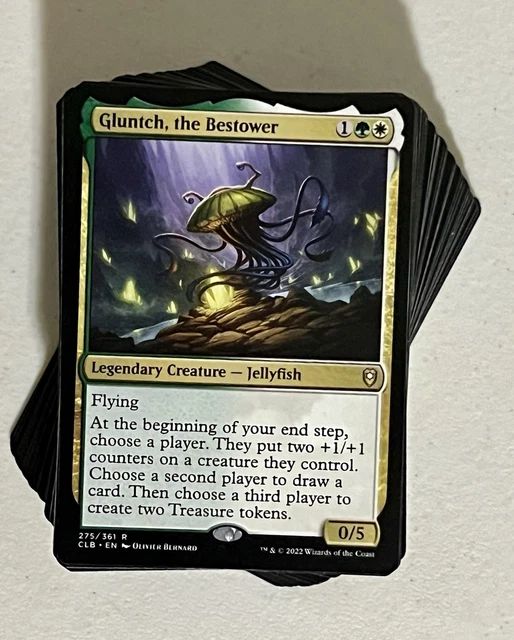 Humble the Brute 2x FOIL SOI MTG Shadows Over Innistrad Uncommon MINT white Humble the Brute 2x FOIL SOI MTG Shadows Over Innistrad Uncommon MINT white