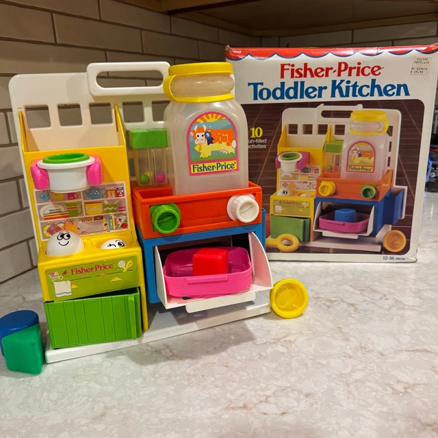 Other Vintage & Antique Toys, Vintage & Antique Toys, Toys