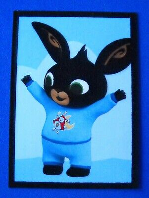 FIGURINA STICKER DIRAMIX BING 2020 N.228 new 