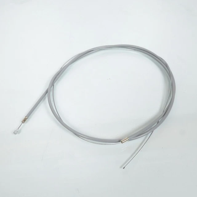 Câble de frein avant RSM pour Moto Honda 600 Cbr Fh Fj 1987 à 1988 AR Neuf
