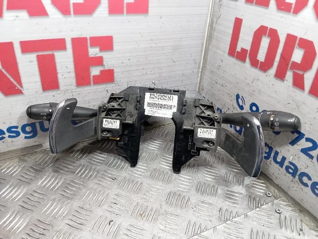 Suzuki GSX-R 750 W GR7BB 1992 - panneau latéral droit 94471