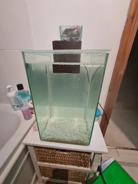 Fluval 10506 Fluval Aquarium