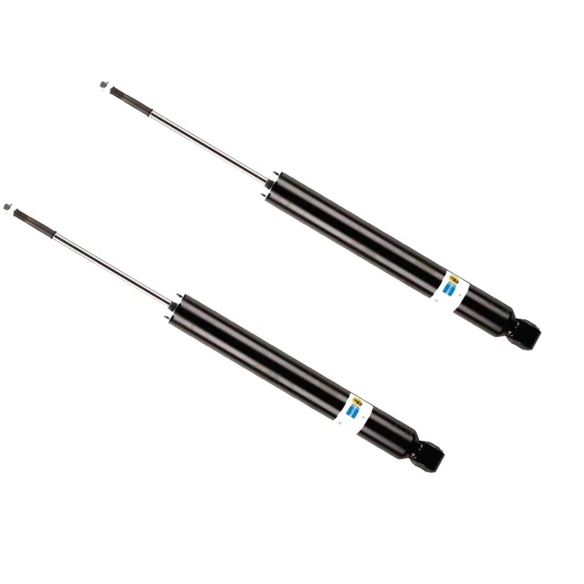 2 Ammortizzatori Bilstein B4 anteriore 2-24-023740 per JAGUAR XJ ricambio OE