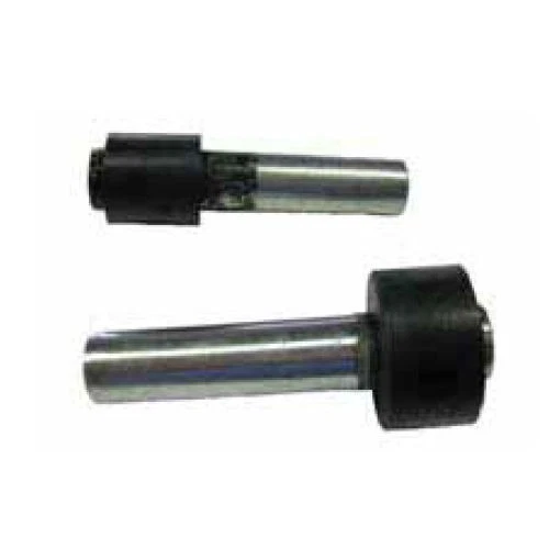 KIT SILENT BLOCK Tampone Motore Piaggio Vespa 50 125 Special R L N Pk S Xl EUR 55,00 - IT - Foto 7