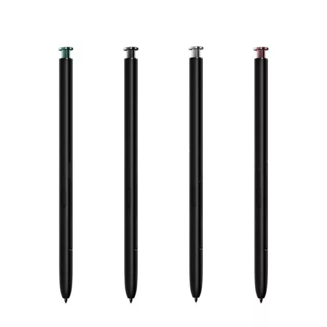 Replacement For Samsung Galaxy S22 Ultra S Pen EJ-PS908 S Pen Stylus Not OEM