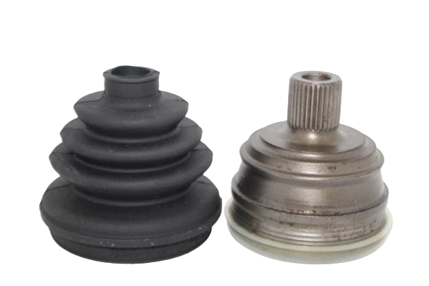 Giunto Semiasse Per Audi 80 1.6 1.6 D 1.6 Td 1.9 D Dal 08/86 Al 09/91 K132C Omma