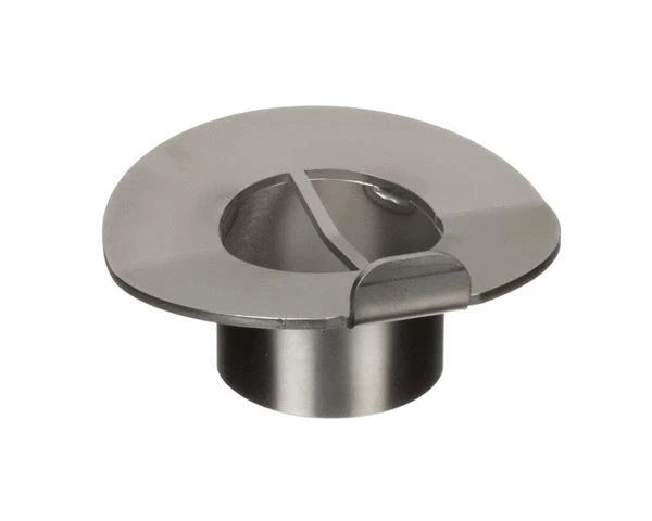 Henny Penny Weldment-Drain Cover Pxe/Oxe 162545 - Free Shipping + Geniune OEM