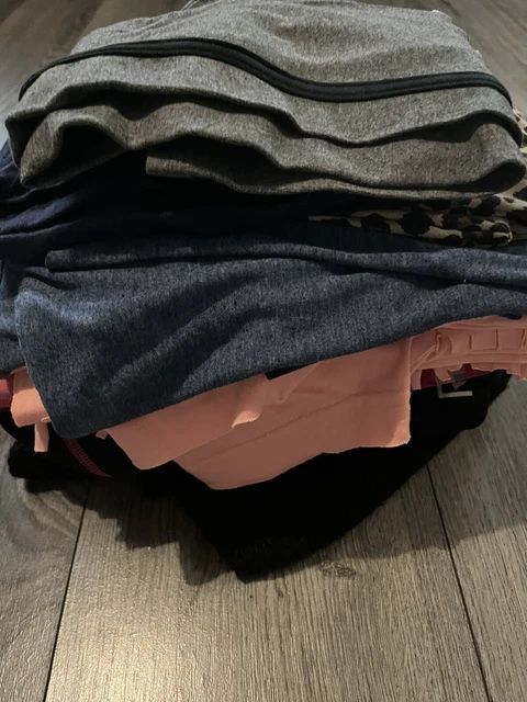 girls clothes bundle 9-10 years.                        (c21) 2