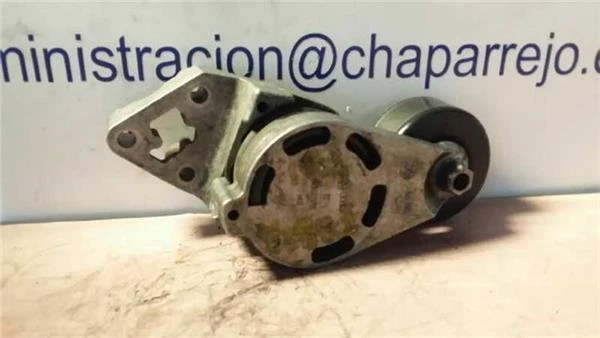 045903315A / 45903315A Seat IBIZA 1.4 TDI (75 CV)