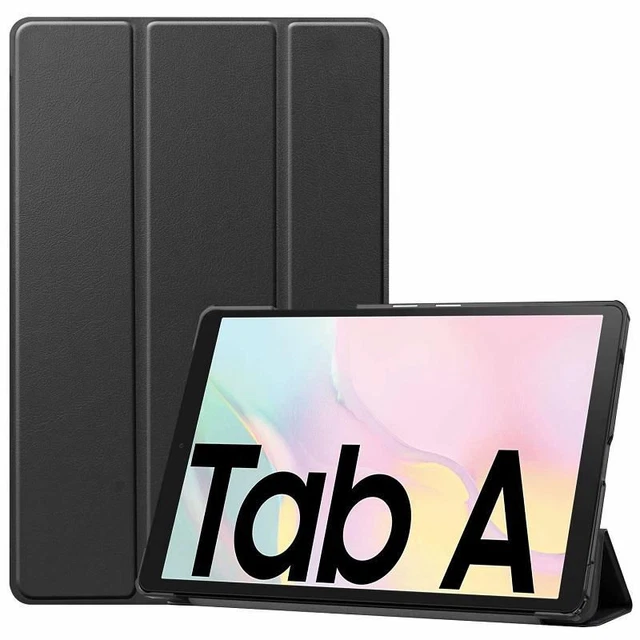CoreParts MOBX-SAM-TABA7-COVER-01 CoreParts Samsung Galaxy Tab