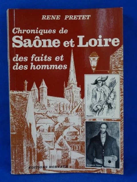 L'histoire de France dans ses monuments. Scènes et vestiges du temps