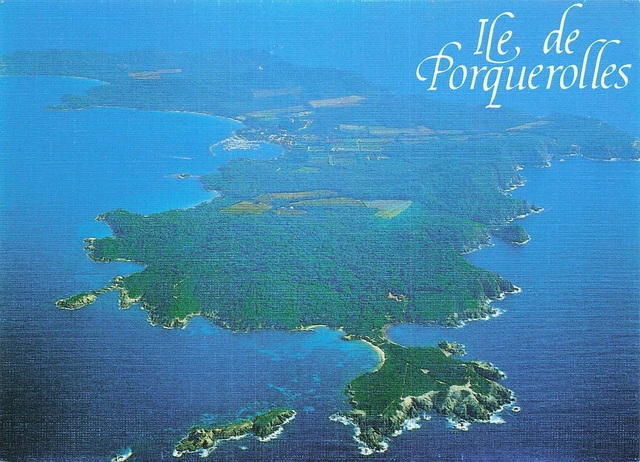 Carte SIM prépayée sans abonnement bouygues