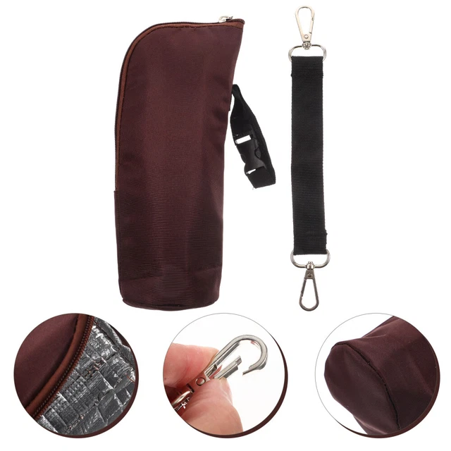 Thermotaschen Für Babyflaschen Isolierbeutel Handtasche