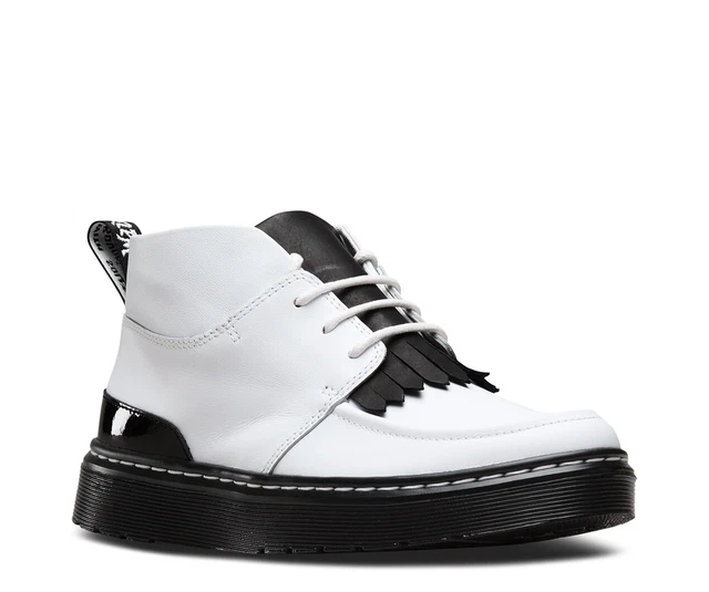 Dr martens jemima shop