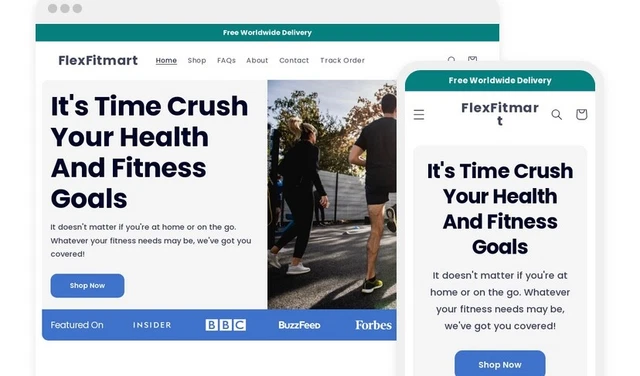 SEND ME BEST OFFER for Shopify Fitness store+ winning products+2Free Guides PDF 