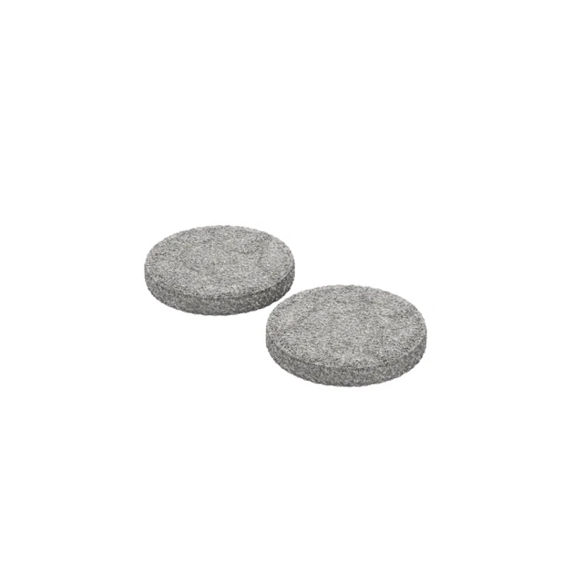 Storz & Bickel Liquid Pad Ø 28 x 4 mm per Volcano e Plenty