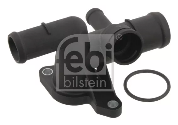 Original Febi BILSTEIN Refrigerante 29886