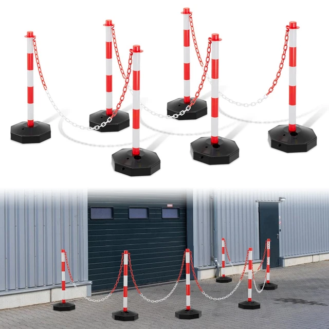 MRLION PARKPLATZ SPERRBÜGEL TUB1010, Parkplatzabsperrung, Stahl verzinkt EUR 95,00 - DE MRLION PARKPLATZ SPERRBÜGEL TUB1010, Parkplatzabsperrung, Stahl verzinkt EUR 95,00 - DE
