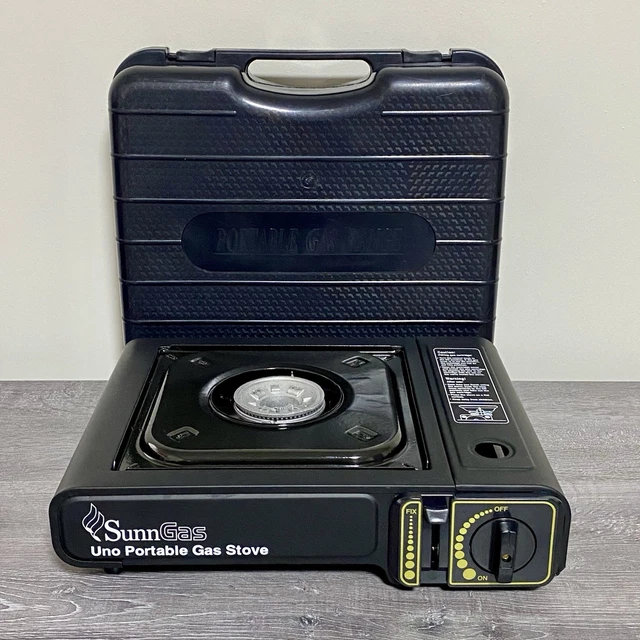 T-trade Sgc-230 Cartuccia Gas 230g/368ml 2037 -5f - Fornelli E Bombole Campeggio | Nencini Sport - Foto 6