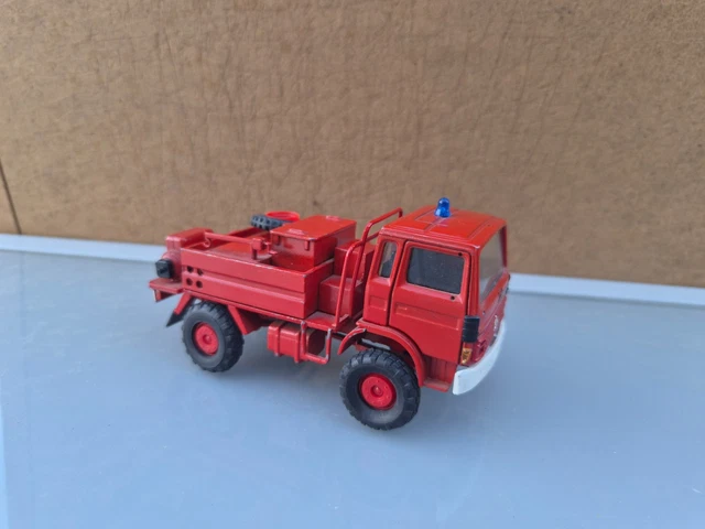 823523_5