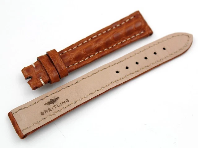 Cinturini Panerai Catalogo Cinturini Per Orologi Da Donna